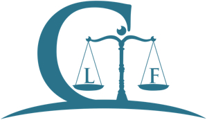 Cherepinskiy Law Firm, P.C.